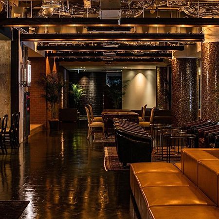 Harmonie Cinq Hotel Kitakyushu Ngoại thất bức ảnh
