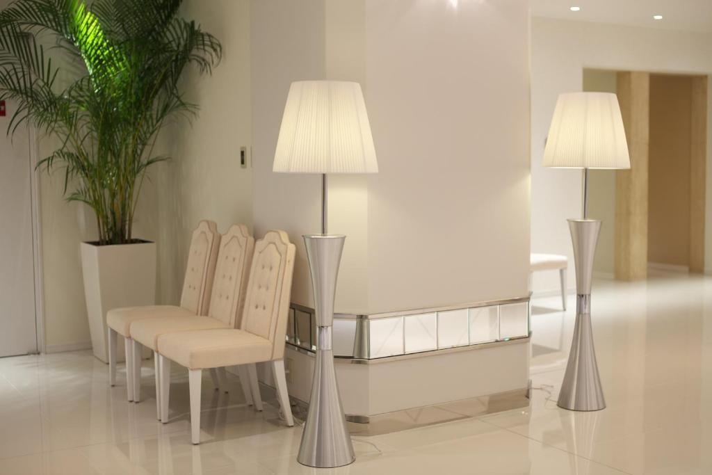 Harmonie Cinq Hotel Kitakyushu Ngoại thất bức ảnh