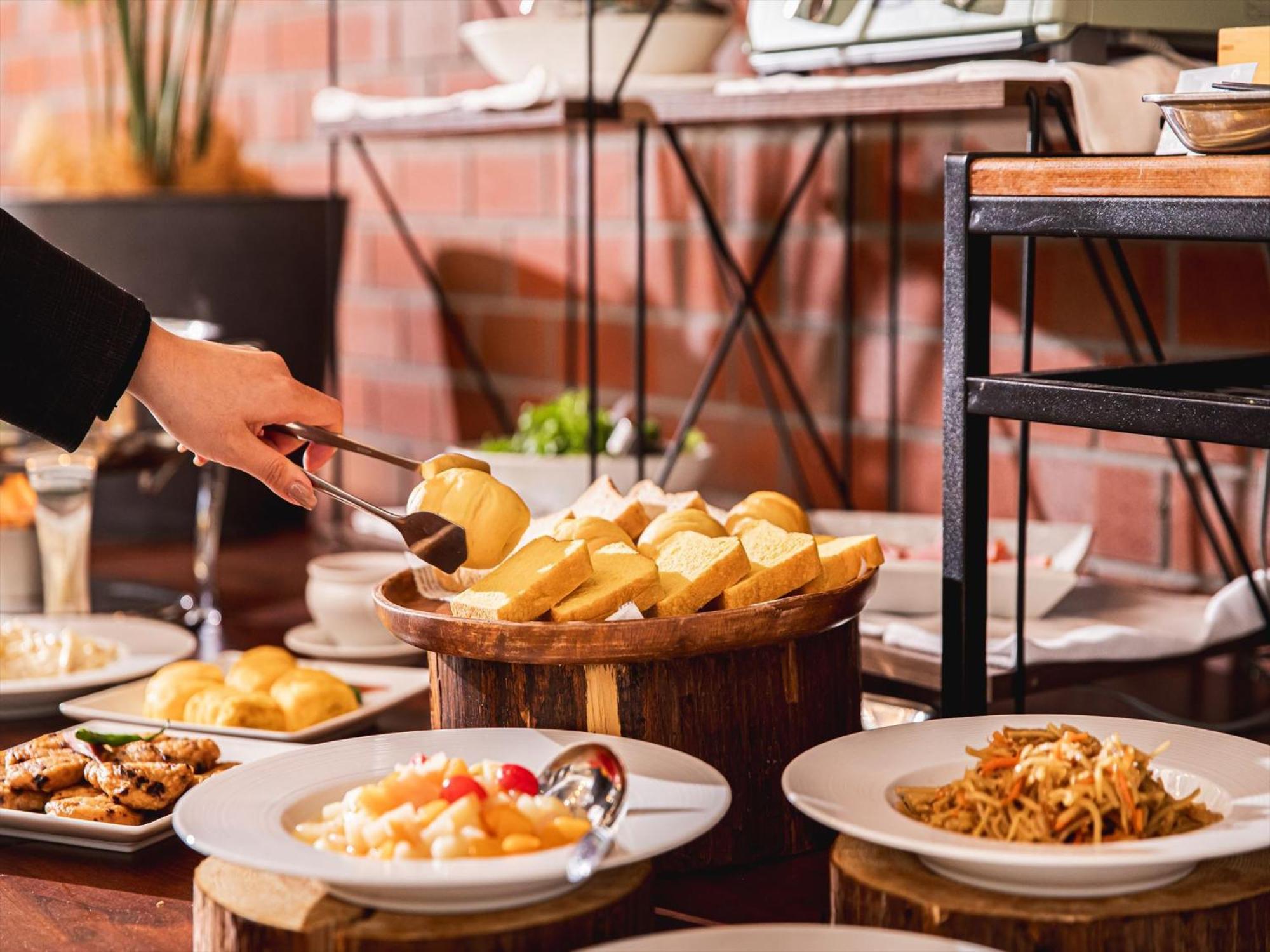 Harmonie Cinq Hotel Kitakyushu Ngoại thất bức ảnh